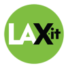 LAXit Logo
